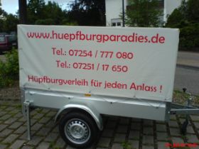 anhänger hupfburg.JPG